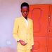 Ernest L'exemplaire Douvi - Facebook