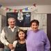 Ernest Mari Dovec - Facebook