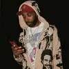 ernestdove318 - @ernestdove318 - TikTok