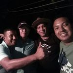 Ernesto Dover - @ernesto.dover.73 - Instagram
