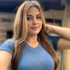 Ernest Doyle - @ernest.doyle8 - TikTok