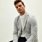 Ernest Doyle - @ernestdoyle92 - Instagram