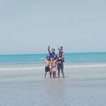 Ernest Doyle - @ernestdoyle088 - Instagram