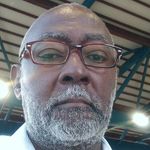 Ernest Doyle - @doyle.ernest - Instagram