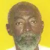 Ernest Doyle - @ernestdoyle06 - TikTok