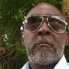 ernestdoyle1 - @ernestdoyle1 - TikTok