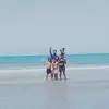 ernestdoyle840 - @ernestdoyle840 - TikTok