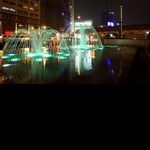 @ernestdoyle - Instagram