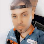 Ernesto Doyle - @ernesto.doyle.925 - Instagram