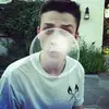 user8049269203773 - @ernesttfohtdoyle - TikTok