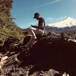 Andreas Ernst - @ernest.andrew - Instagram