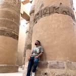 Andrew Ernest - @_andrew_ernest_ - Instagram