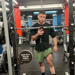 Andrew Ernest - @ernest_andrew - Instagram