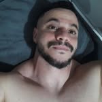 Andrew Ernesto - @anddrewernestto - Instagram