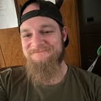 Drew Ernest - Facebook