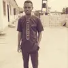 drew ernest - @drew.ernest0 - TikTok