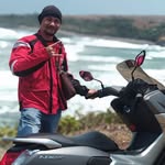 Ernest Andrew - @ernest_andrew80 - Instagram