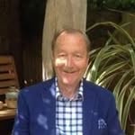 Ernest Andrew Lunn - @ernestandrewlunn - Instagram