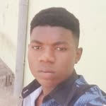 ernest Andrew Mathias - @ernestandrewmathias - Instagram