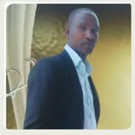 Ernest Andrew NZARAMBA - @ernest_andrew_nzaramba - Instagram