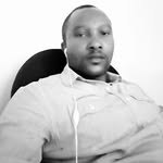 Ernest Andrew Nzaramba - @nzarambaernestandrew - Instagram