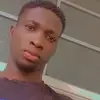 Ernest Drew - @ernest.drew6 - TikTok