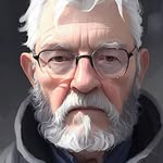 Ernest Drew - @ewdrew - Instagram