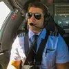 Ernest drew - @ernest.drew7 - TikTok