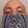 Ernest Drew - @ernest.drew - TikTok