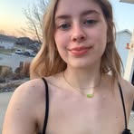 Ernest Drew - Facebook