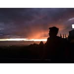 ernest drew arfan - @drewarfan - Instagram