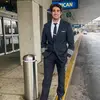 @Ernest drew - @ernest.drew4 - TikTok
