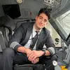 ernest - @ernest.drew81 - TikTok