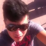 @ernestdrew12 - Instagram