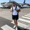 Ernestdrew - @ernestdrew2 - TikTok