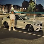 @ernestdrewniak - Instagram