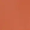 Ernesto drew - @ernesto.drew - TikTok