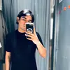 Gansito🐥 ⸆⸉ - @ernestodrew - TikTok