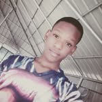 Um tal De Ernest sacur - @ernest_drew_ - Instagram