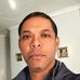 Drummond Ernest - Facebook
