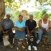 Ernest Drummond - Facebook