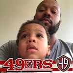 Ernest Drummond - @ej_drummond - Instagram