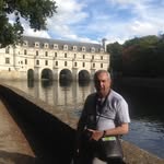 Ernest Drummond - @yorks1625 - Instagram