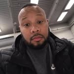 Ernest Drummond - @ernesto_elguapo2 - Instagram