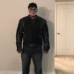 Ernest Drummond - @blackcesar210 - Instagram