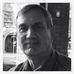 Ernie Drummond - Facebook