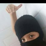 miguel0123456 - @miguel_ernesto_vega_drummond - Instagram