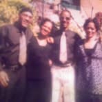 Ernest Dryden - Facebook