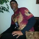 Ernest Dryden - @ernestdryden - Instagram