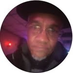 Ernest Dryden - @ernestdryden_ - Instagram
